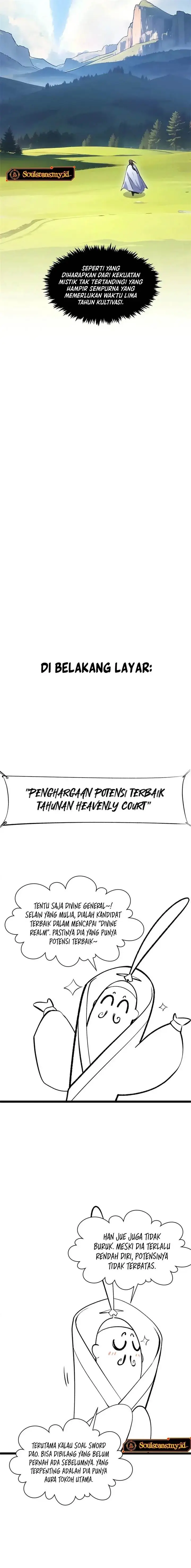 image-komik-top-tier-providence-secretly-cultivate-for-a-thousand-years-chapter-225-16/18