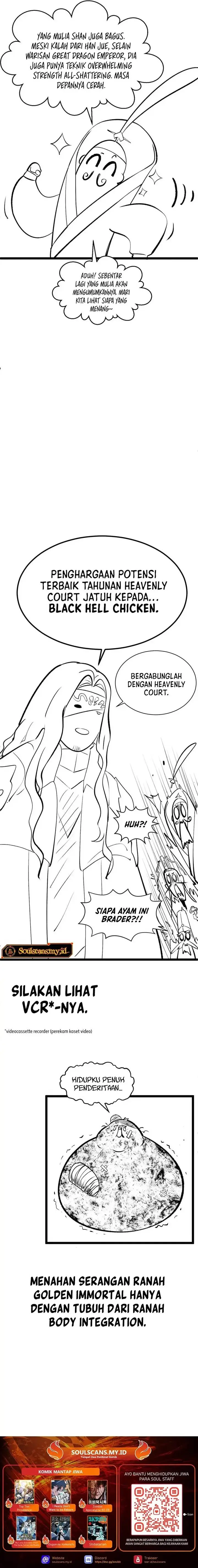 image-komik-top-tier-providence-secretly-cultivate-for-a-thousand-years-chapter-225-17/18