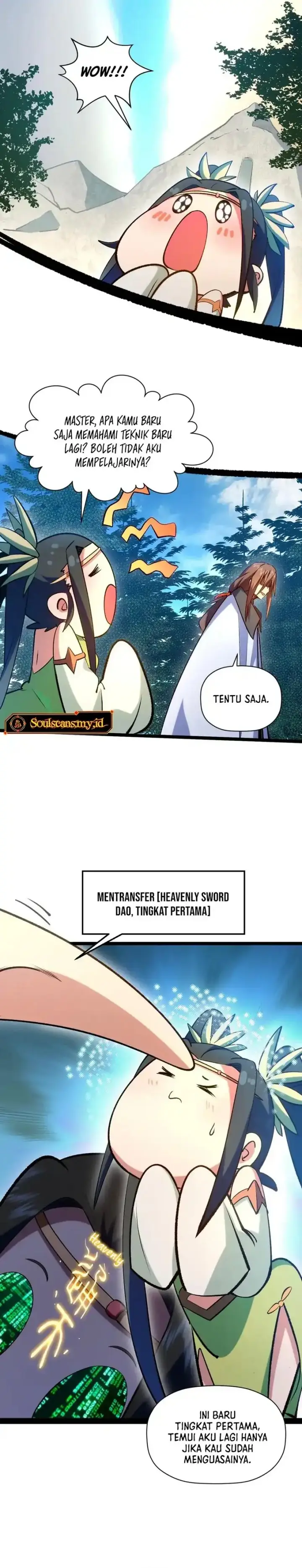 image-komik-top-tier-providence-secretly-cultivate-for-a-thousand-years-chapter-226-2/26