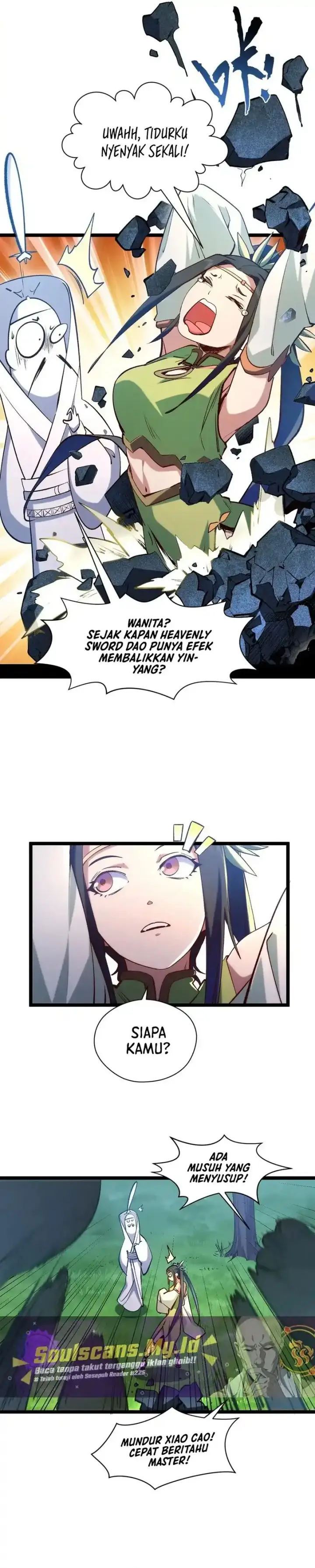 image-komik-top-tier-providence-secretly-cultivate-for-a-thousand-years-chapter-226-5/26