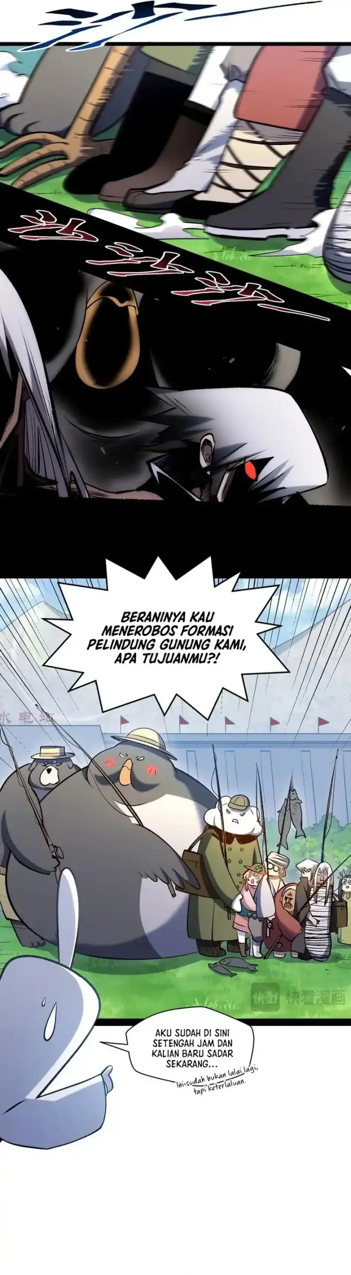 image-komik-top-tier-providence-secretly-cultivate-for-a-thousand-years-chapter-226-6/26