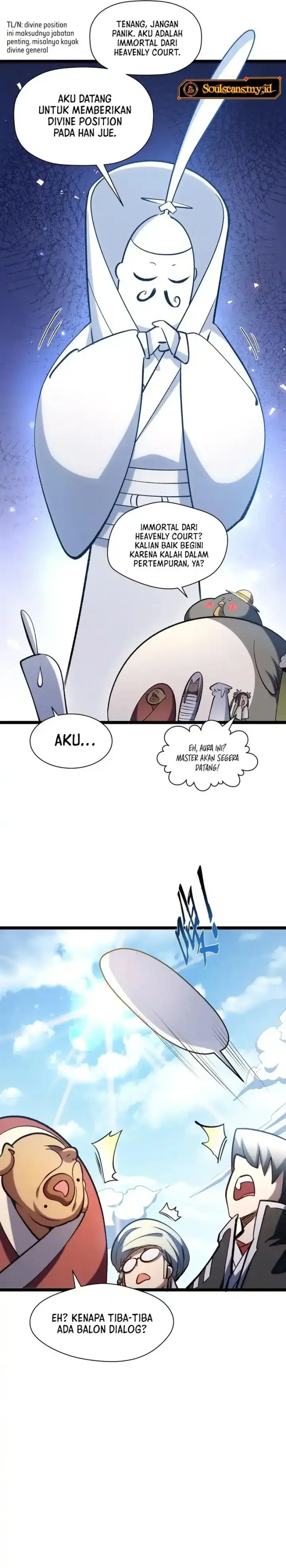 image-komik-top-tier-providence-secretly-cultivate-for-a-thousand-years-chapter-226-7/26