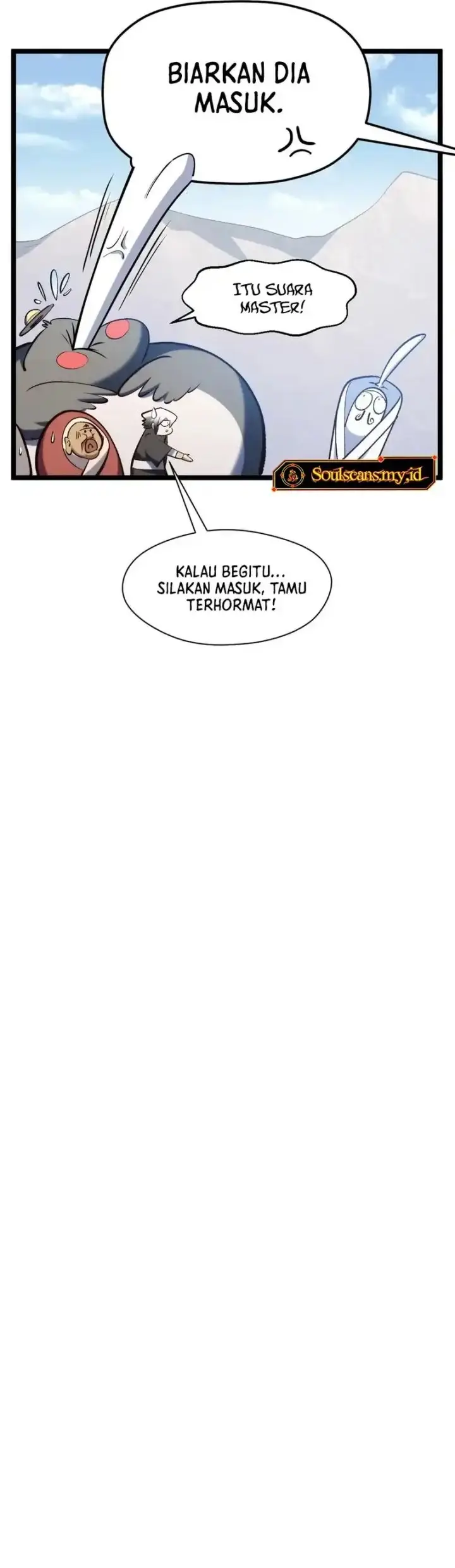 image-komik-top-tier-providence-secretly-cultivate-for-a-thousand-years-chapter-226-8/26