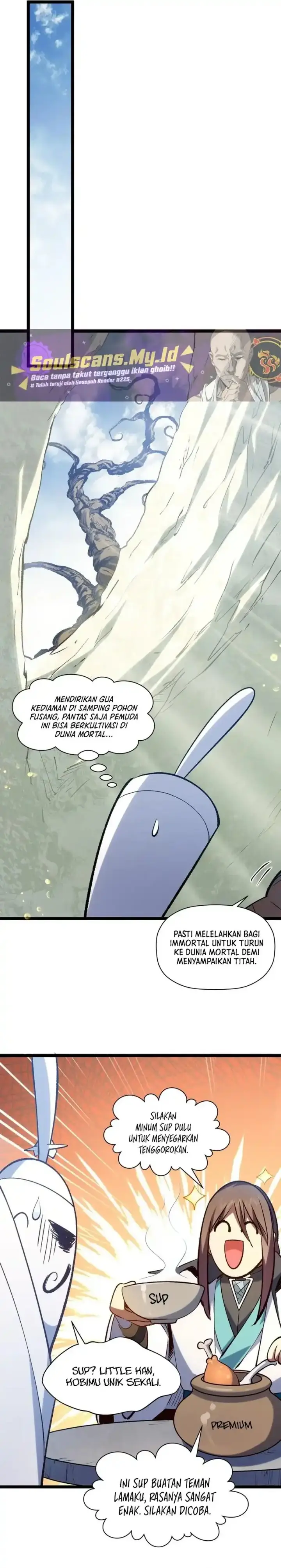 image-komik-top-tier-providence-secretly-cultivate-for-a-thousand-years-chapter-226-9/26