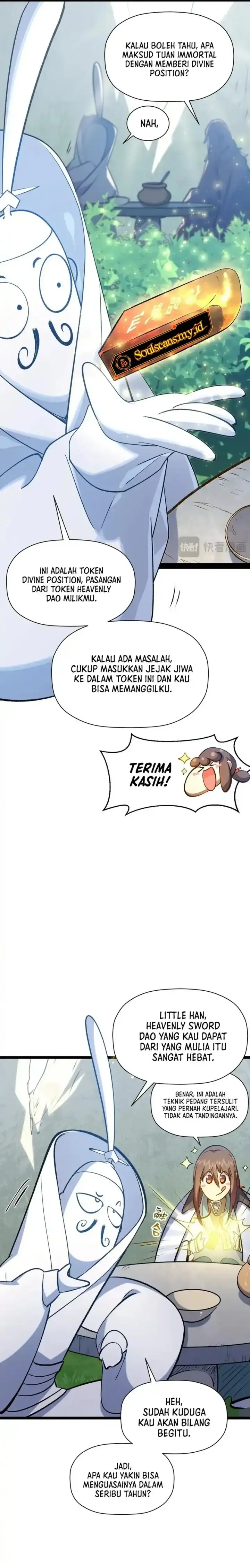 image-komik-top-tier-providence-secretly-cultivate-for-a-thousand-years-chapter-226-11/26