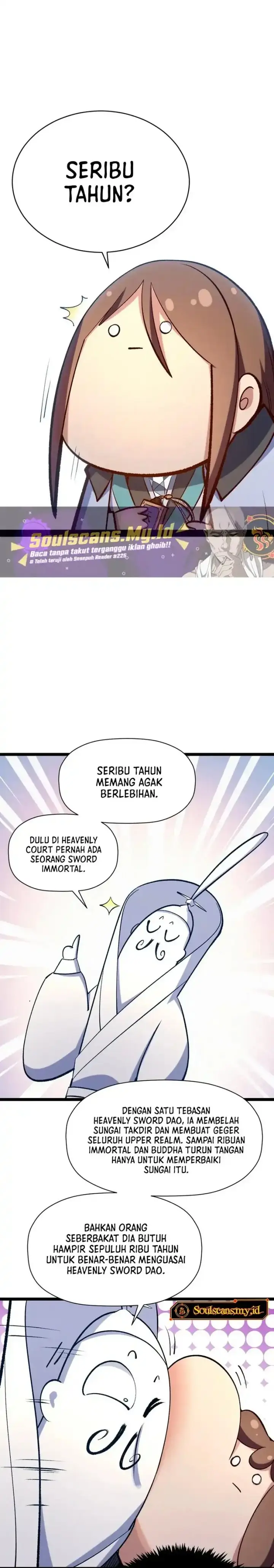 image-komik-top-tier-providence-secretly-cultivate-for-a-thousand-years-chapter-226-12/26