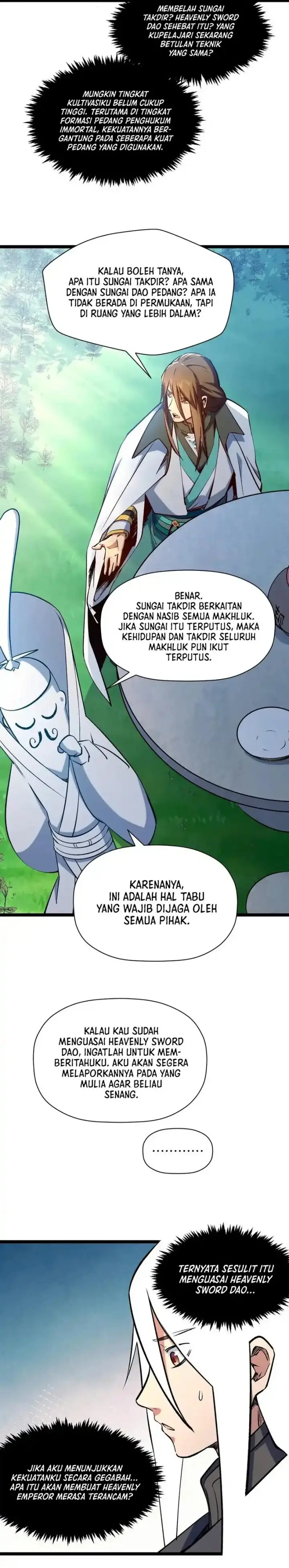 image-komik-top-tier-providence-secretly-cultivate-for-a-thousand-years-chapter-226-13/26