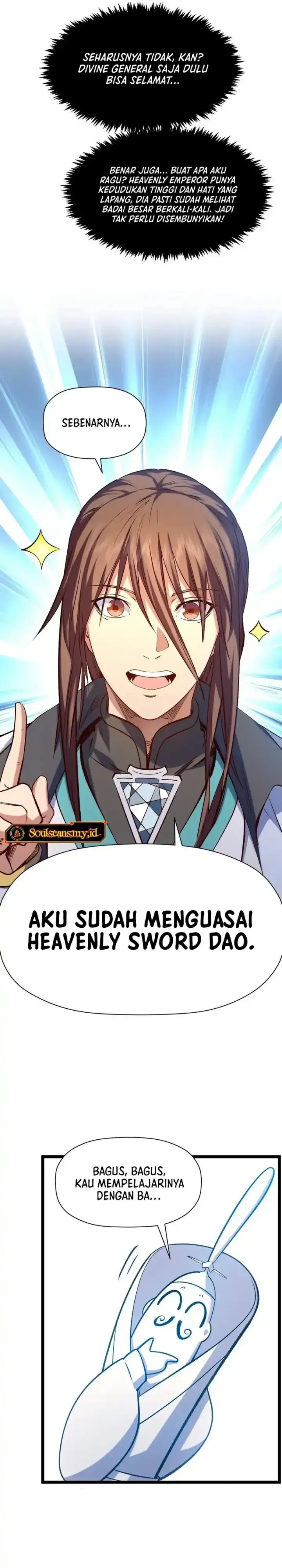 image-komik-top-tier-providence-secretly-cultivate-for-a-thousand-years-chapter-226-14/26