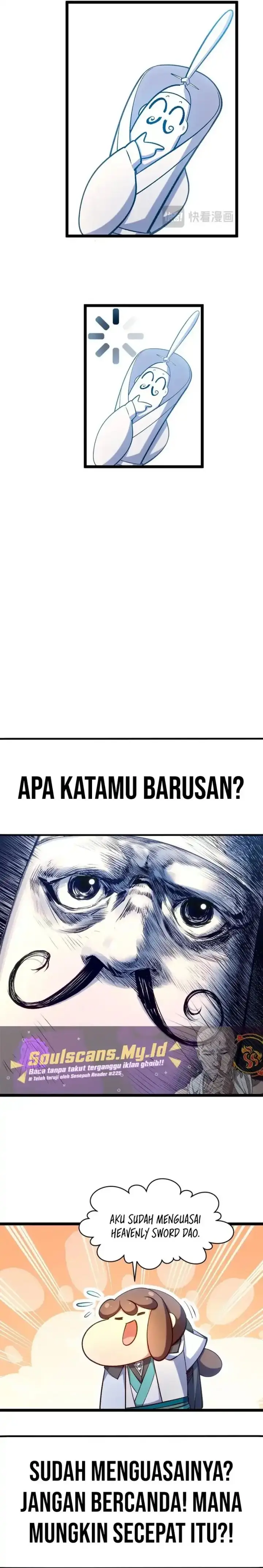 image-komik-top-tier-providence-secretly-cultivate-for-a-thousand-years-chapter-226-15/26