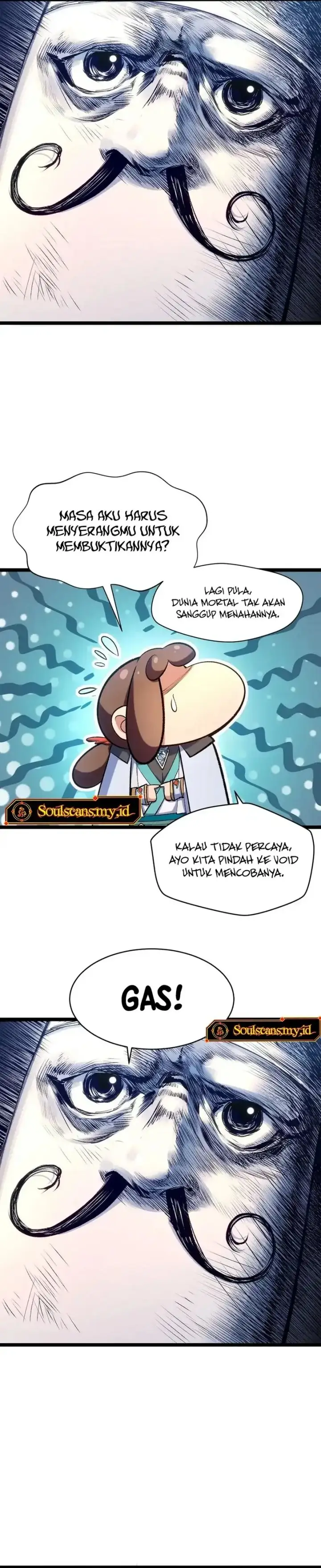 image-komik-top-tier-providence-secretly-cultivate-for-a-thousand-years-chapter-226-16/26