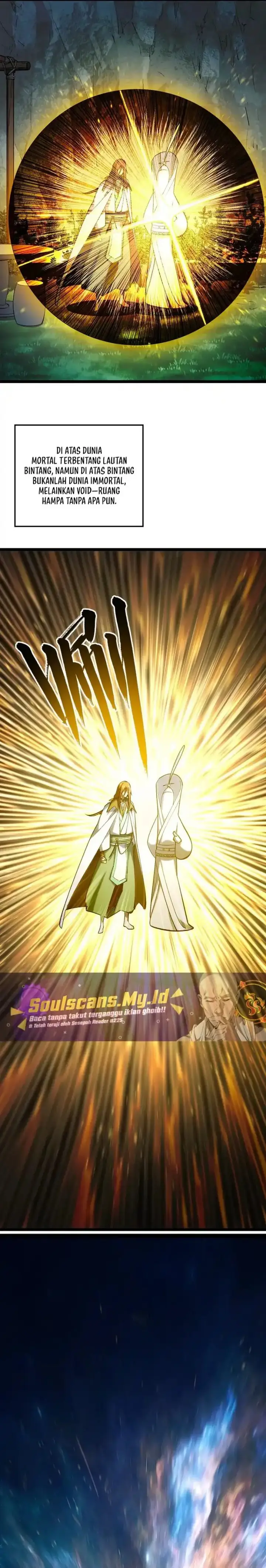 image-komik-top-tier-providence-secretly-cultivate-for-a-thousand-years-chapter-226-17/26