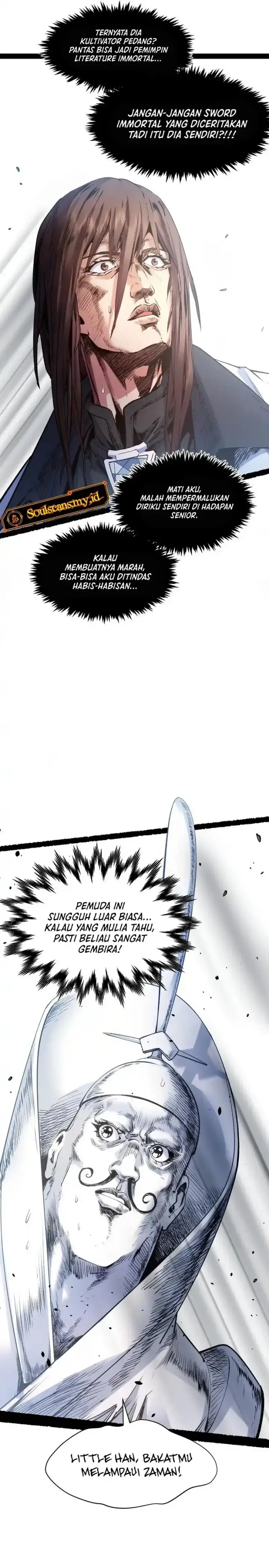 image-komik-top-tier-providence-secretly-cultivate-for-a-thousand-years-chapter-226-20/26