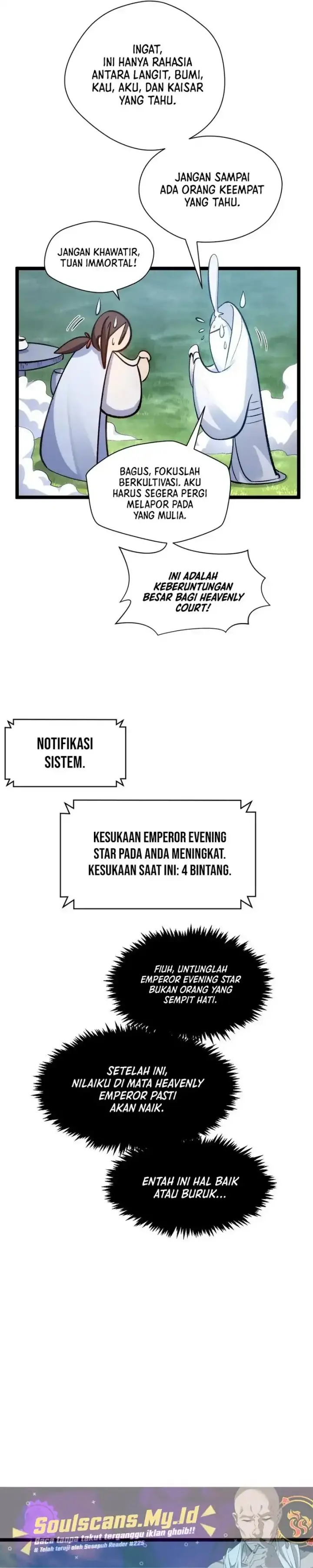 image-komik-top-tier-providence-secretly-cultivate-for-a-thousand-years-chapter-226-21/26