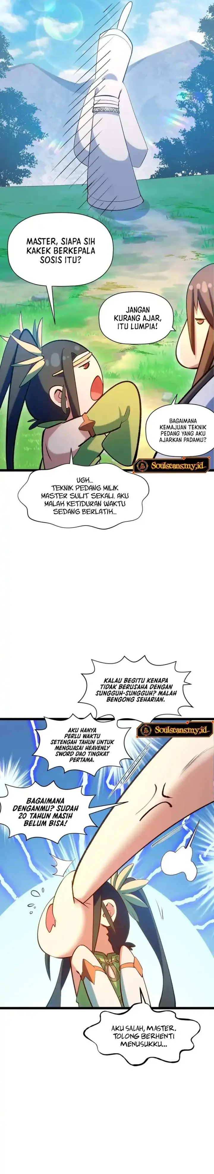 image-komik-top-tier-providence-secretly-cultivate-for-a-thousand-years-chapter-226-22/26