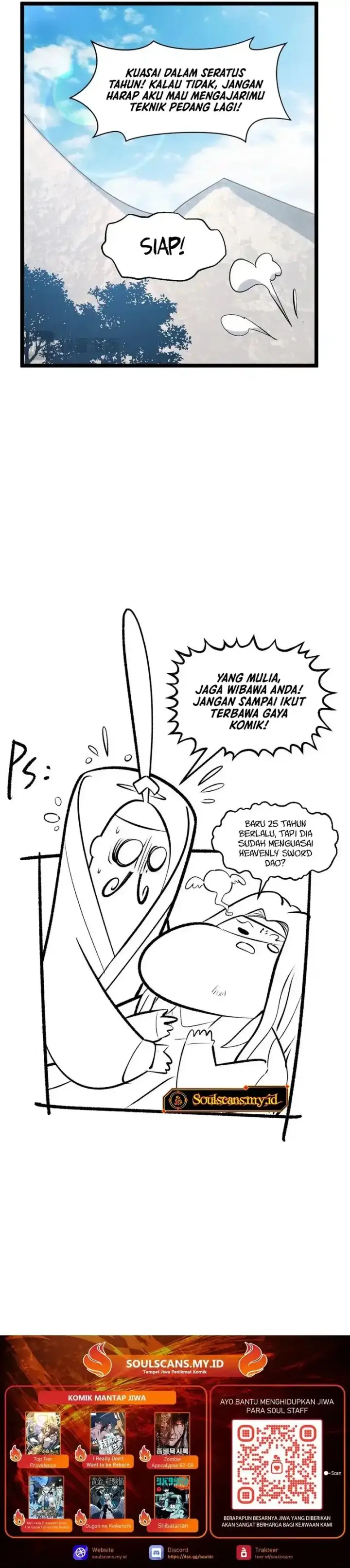 image-komik-top-tier-providence-secretly-cultivate-for-a-thousand-years-chapter-226-23/26
