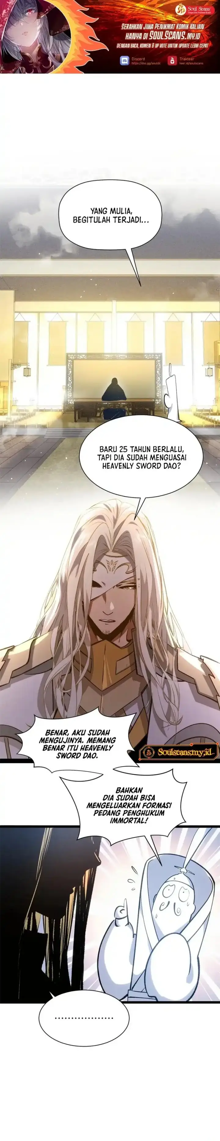 image-komik-top-tier-providence-secretly-cultivate-for-a-thousand-years-chapter-227-1/26