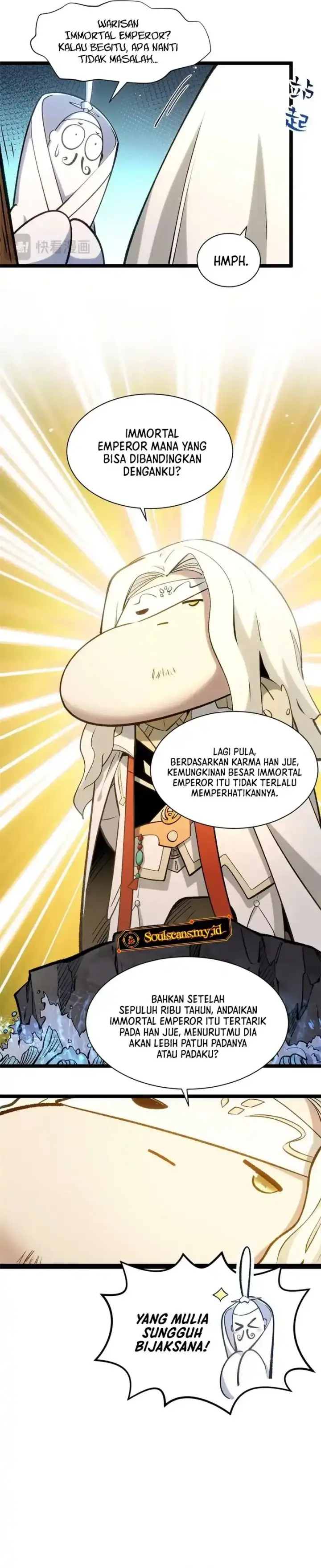 image-komik-top-tier-providence-secretly-cultivate-for-a-thousand-years-chapter-227-3/26
