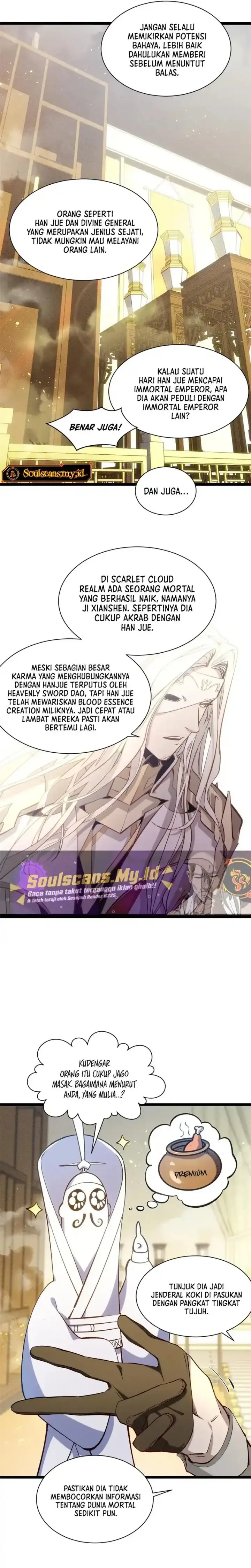 image-komik-top-tier-providence-secretly-cultivate-for-a-thousand-years-chapter-227-4/26