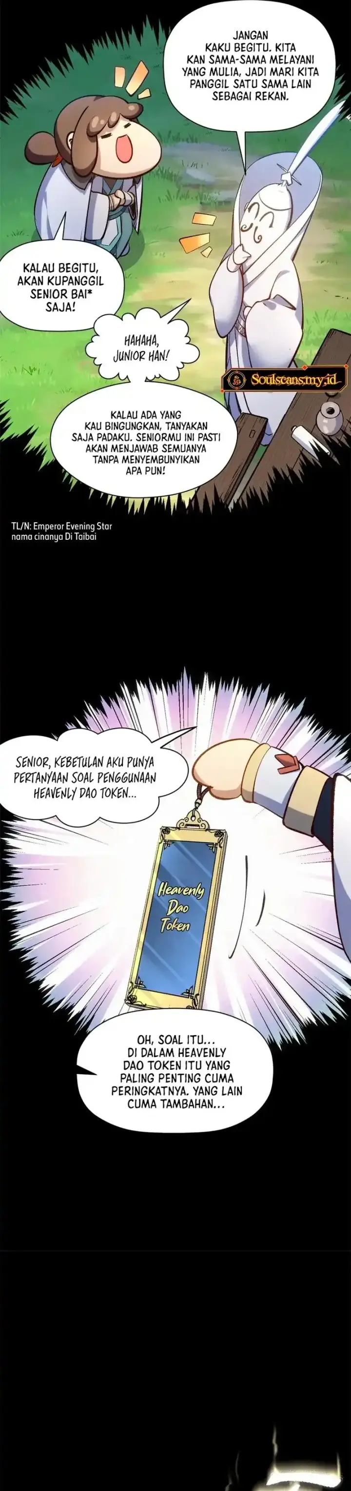 image-komik-top-tier-providence-secretly-cultivate-for-a-thousand-years-chapter-227-7/26