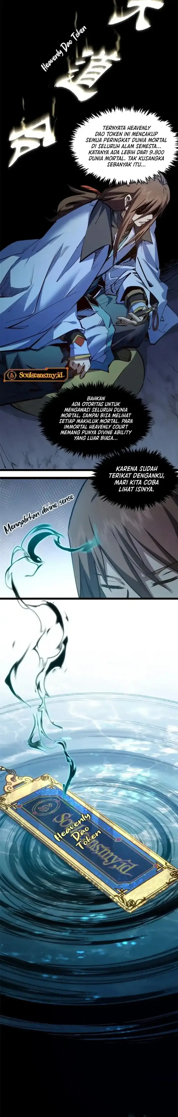 image-komik-top-tier-providence-secretly-cultivate-for-a-thousand-years-chapter-227-8/26