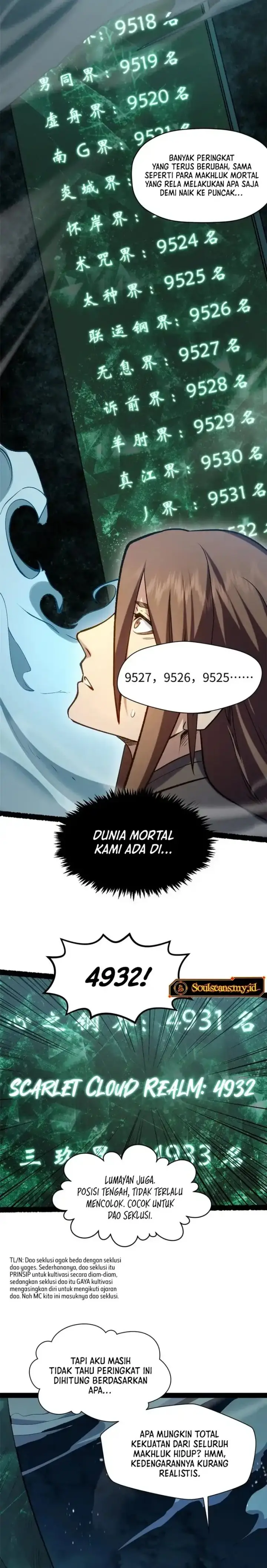 image-komik-top-tier-providence-secretly-cultivate-for-a-thousand-years-chapter-227-10/26