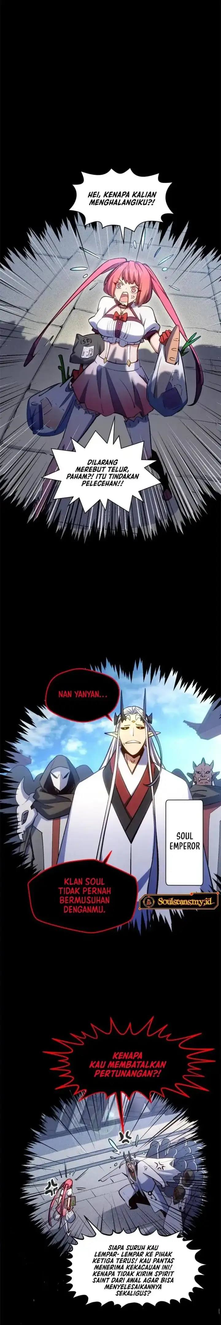 image-komik-top-tier-providence-secretly-cultivate-for-a-thousand-years-chapter-227-12/26