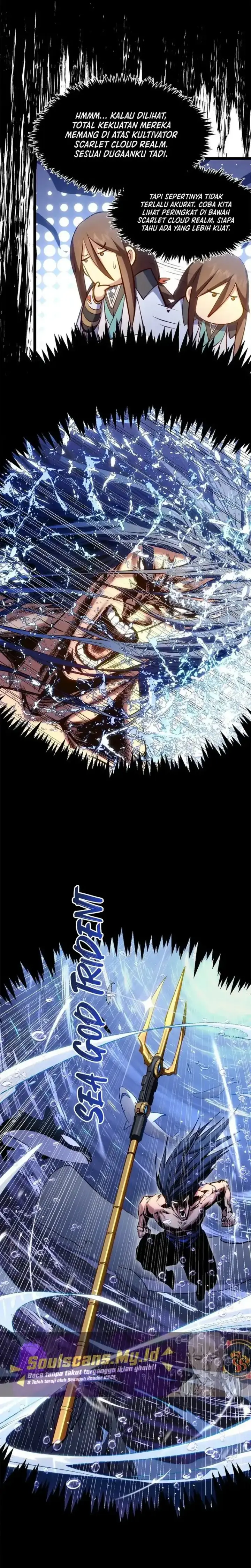 image-komik-top-tier-providence-secretly-cultivate-for-a-thousand-years-chapter-227-13/26