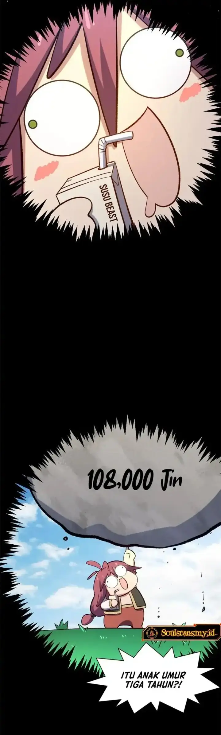 image-komik-top-tier-providence-secretly-cultivate-for-a-thousand-years-chapter-227-15/26
