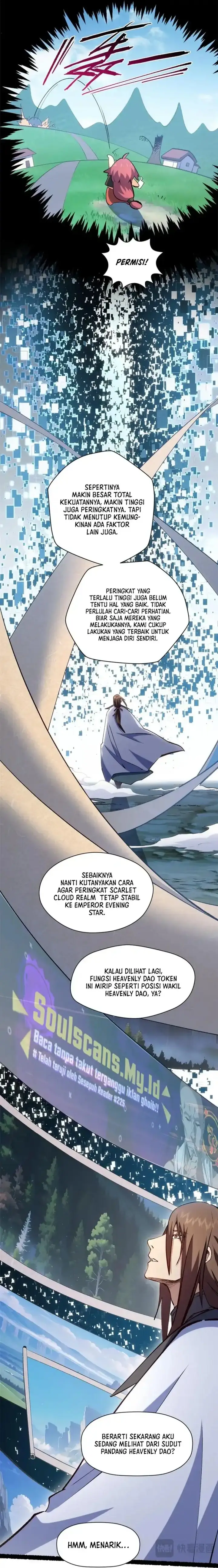 image-komik-top-tier-providence-secretly-cultivate-for-a-thousand-years-chapter-227-16/26