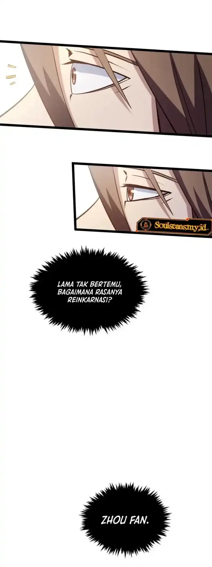 image-komik-top-tier-providence-secretly-cultivate-for-a-thousand-years-chapter-227-17/26