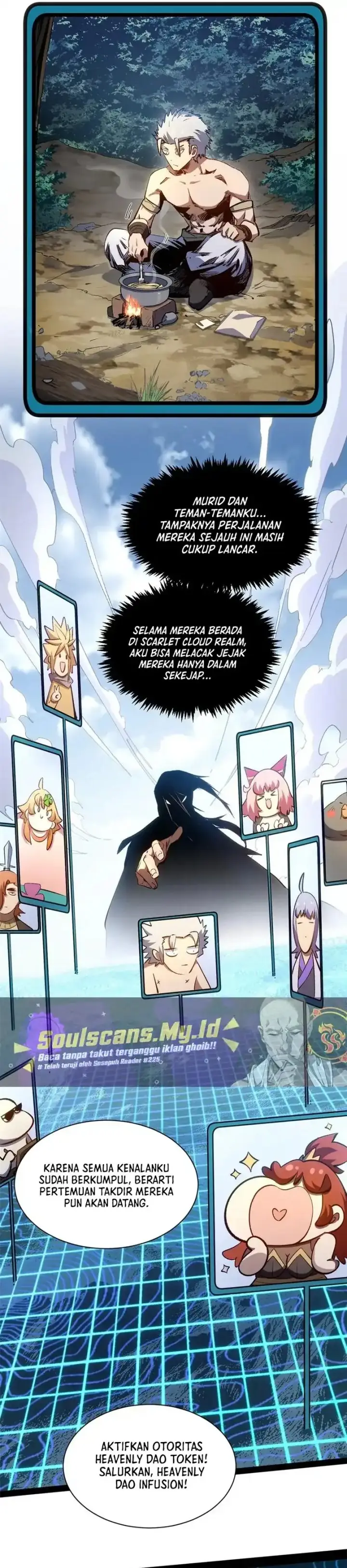 image-komik-top-tier-providence-secretly-cultivate-for-a-thousand-years-chapter-227-18/26