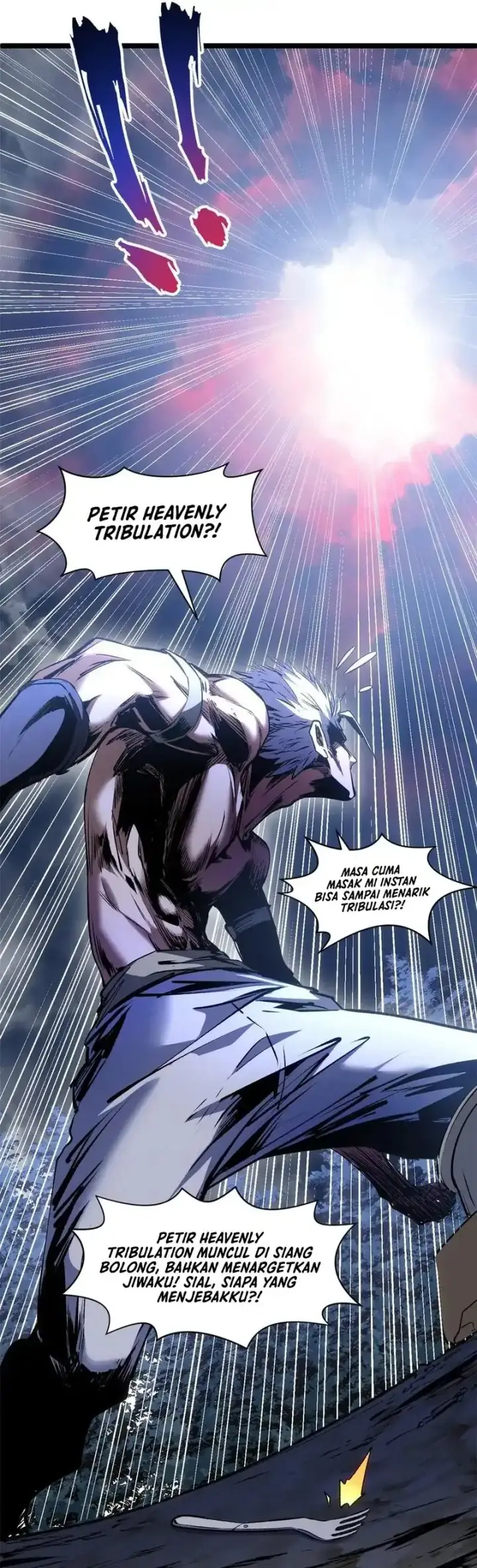 image-komik-top-tier-providence-secretly-cultivate-for-a-thousand-years-chapter-227-20/26