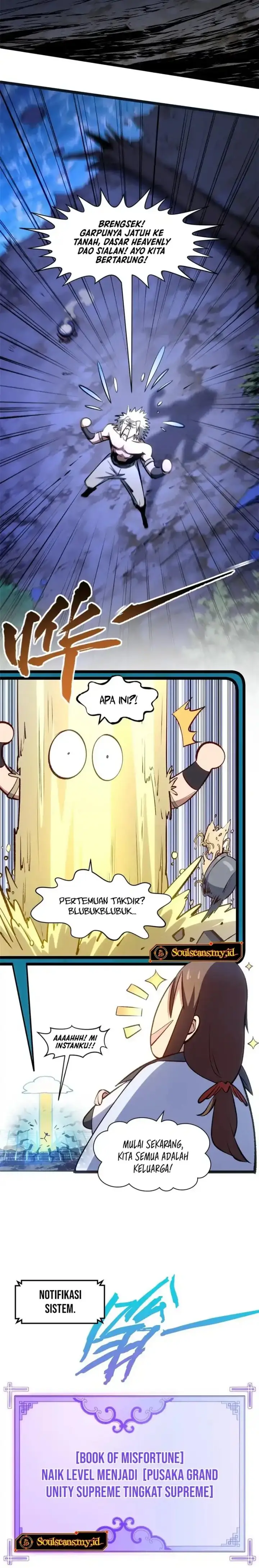 image-komik-top-tier-providence-secretly-cultivate-for-a-thousand-years-chapter-227-21/26