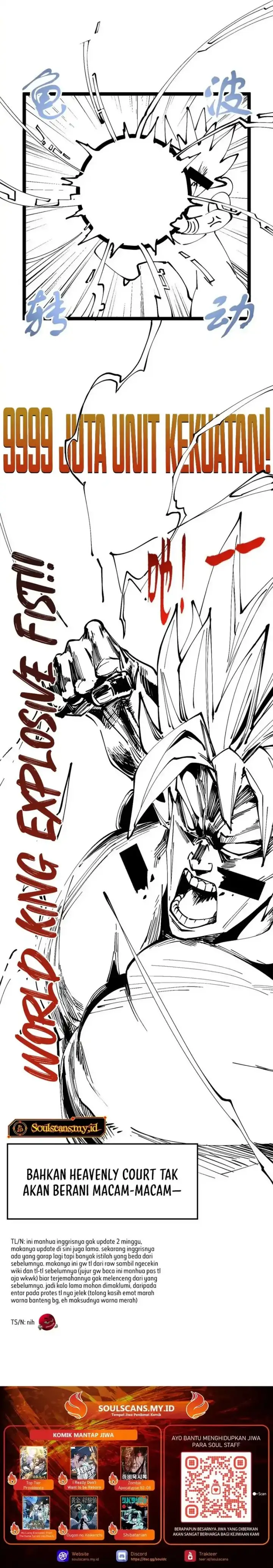 image-komik-top-tier-providence-secretly-cultivate-for-a-thousand-years-chapter-227-23/26