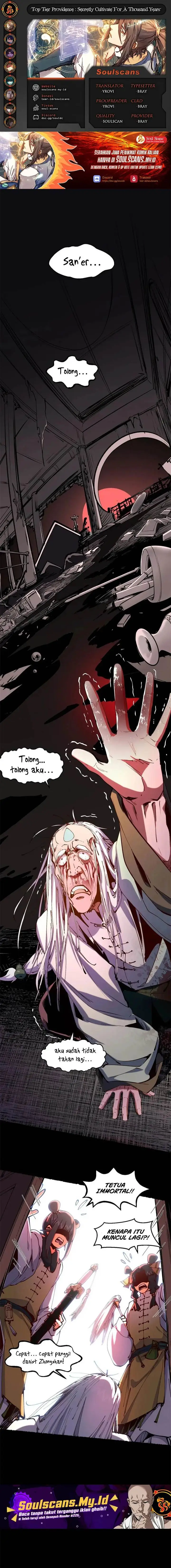image-komik-top-tier-providence-secretly-cultivate-for-a-thousand-years-chapter-228-0/11