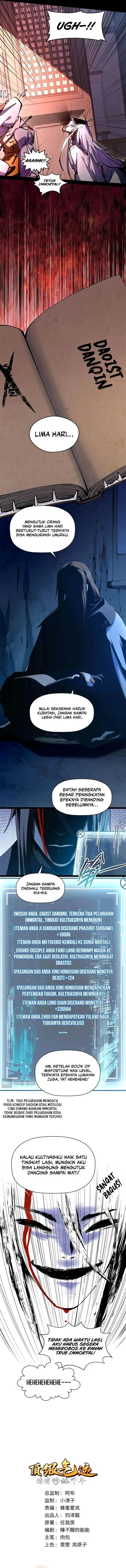 image-komik-top-tier-providence-secretly-cultivate-for-a-thousand-years-chapter-228-1/11