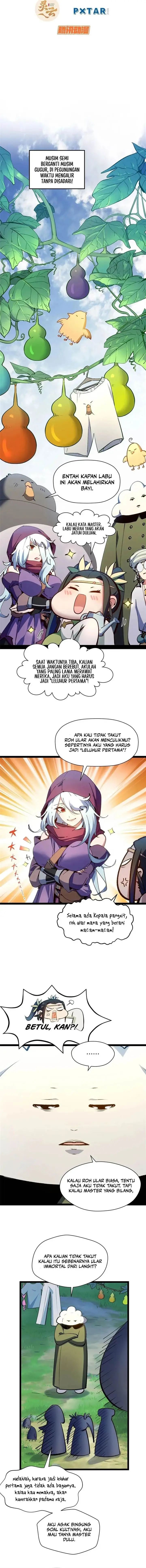 image-komik-top-tier-providence-secretly-cultivate-for-a-thousand-years-chapter-228-2/11