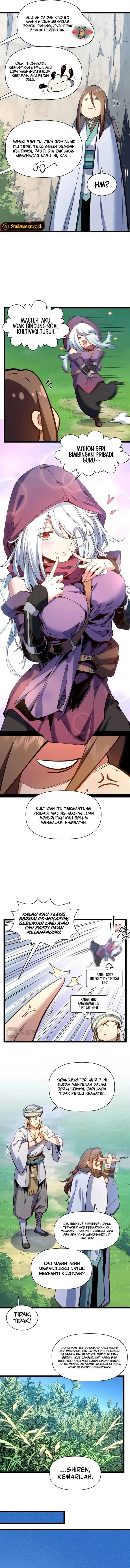 image-komik-top-tier-providence-secretly-cultivate-for-a-thousand-years-chapter-228-3/11