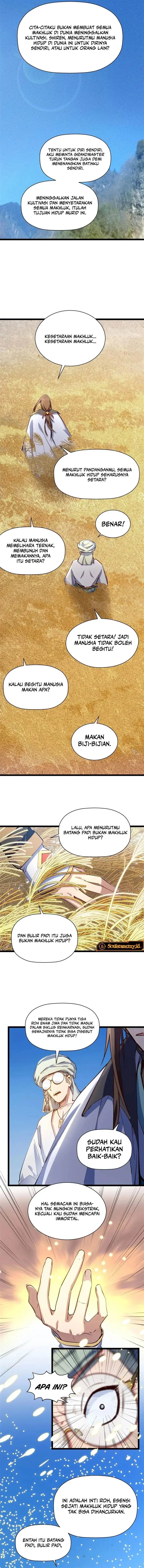image-komik-top-tier-providence-secretly-cultivate-for-a-thousand-years-chapter-228-4/11