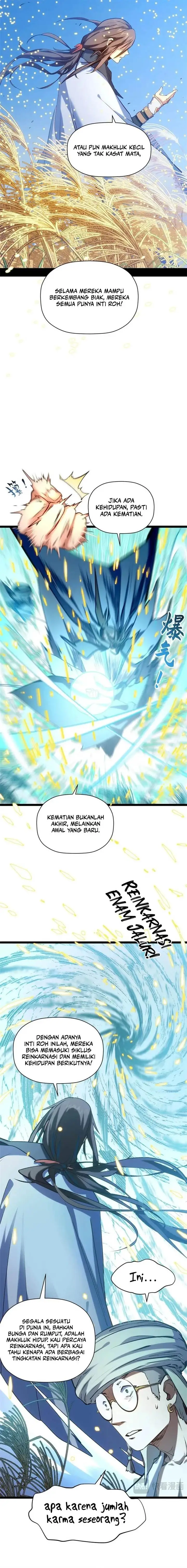 image-komik-top-tier-providence-secretly-cultivate-for-a-thousand-years-chapter-228-5/11