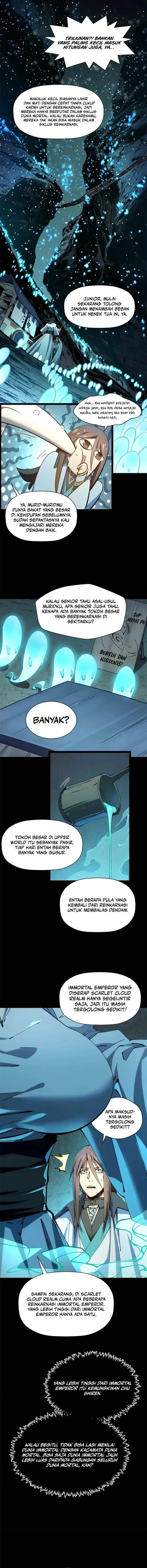 image-komik-top-tier-providence-secretly-cultivate-for-a-thousand-years-chapter-228-8/11
