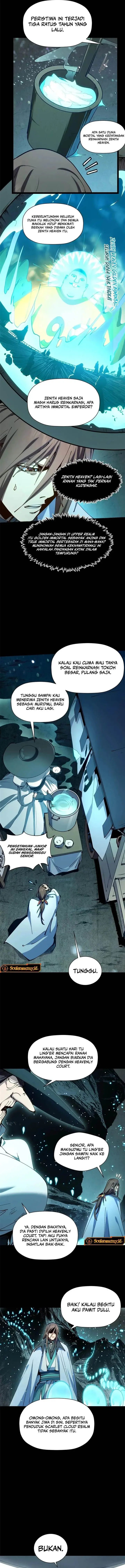 image-komik-top-tier-providence-secretly-cultivate-for-a-thousand-years-chapter-228-9/11