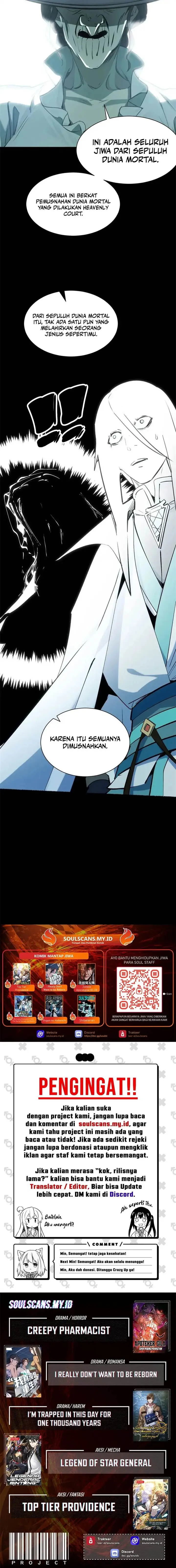 image-komik-top-tier-providence-secretly-cultivate-for-a-thousand-years-chapter-228-10/11