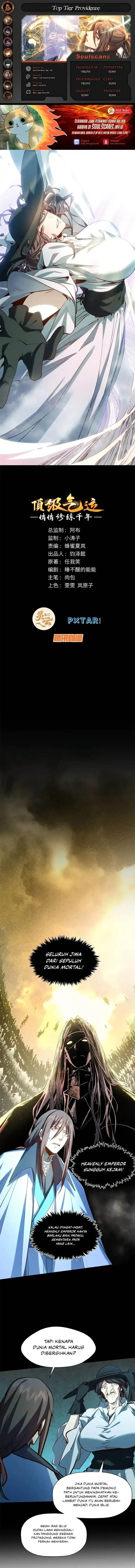 image-komik-top-tier-providence-secretly-cultivate-for-a-thousand-years-chapter-229-0/11
