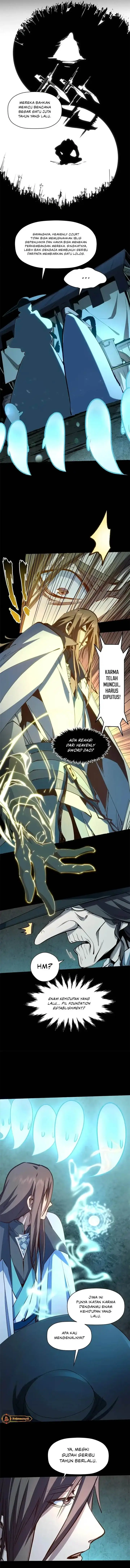 image-komik-top-tier-providence-secretly-cultivate-for-a-thousand-years-chapter-229-1/11