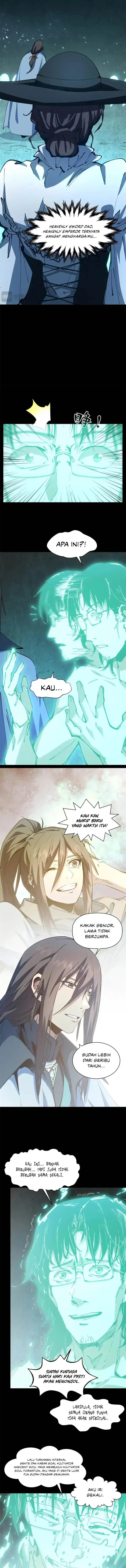 image-komik-top-tier-providence-secretly-cultivate-for-a-thousand-years-chapter-229-3/11