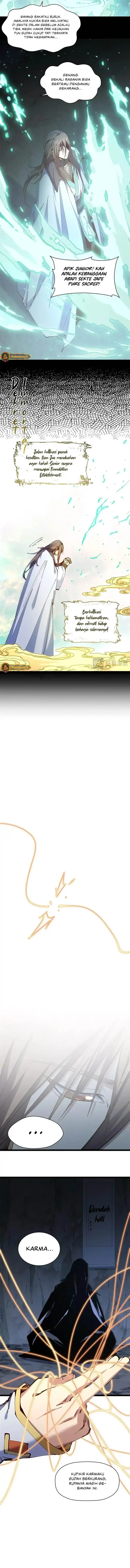 image-komik-top-tier-providence-secretly-cultivate-for-a-thousand-years-chapter-229-4/11