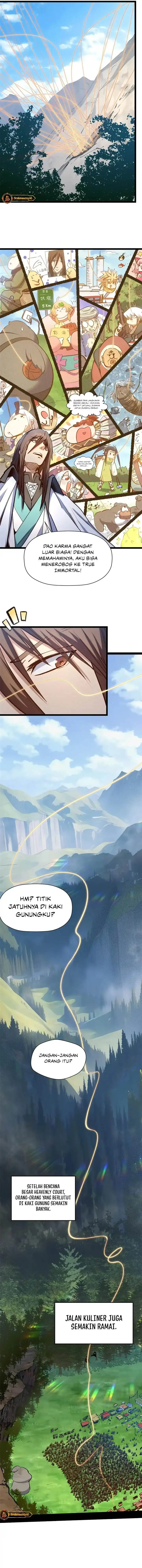 image-komik-top-tier-providence-secretly-cultivate-for-a-thousand-years-chapter-229-5/11