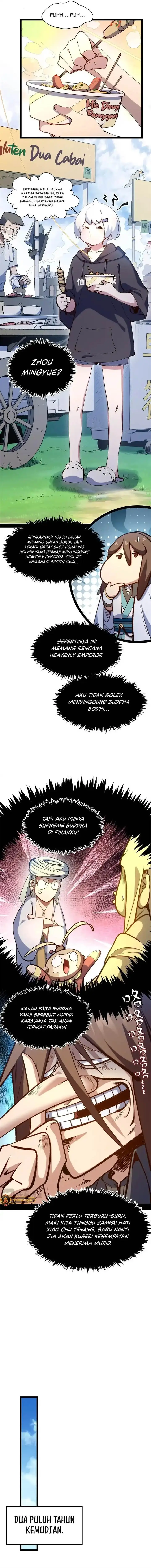 image-komik-top-tier-providence-secretly-cultivate-for-a-thousand-years-chapter-229-6/11
