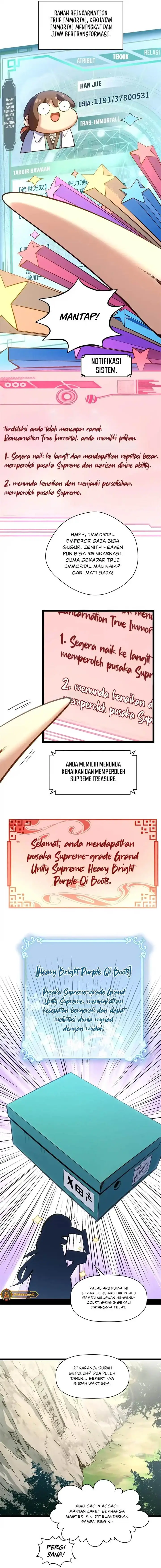 image-komik-top-tier-providence-secretly-cultivate-for-a-thousand-years-chapter-229-7/11